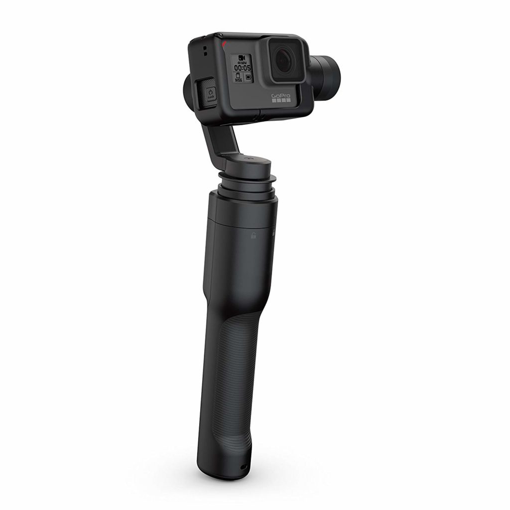 GoPro hero7 ジンバル付 | tspea.org