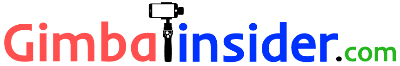 MEGA777 Logo