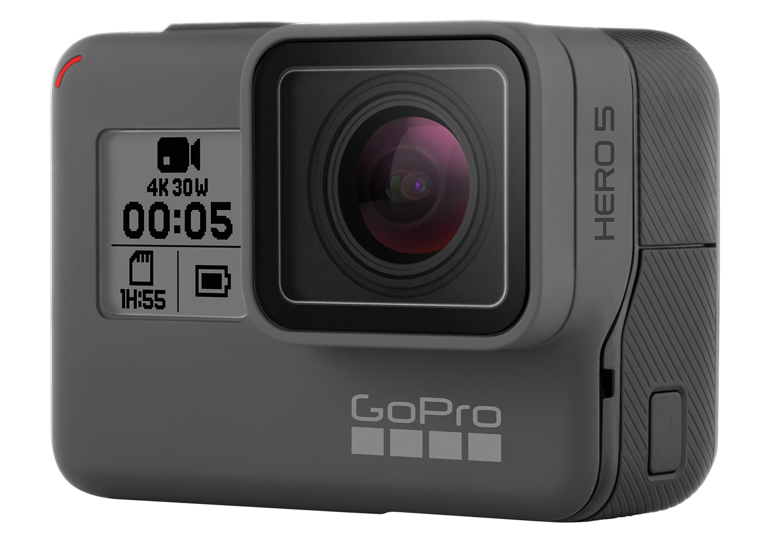 gopro hindsight gopro hindsight