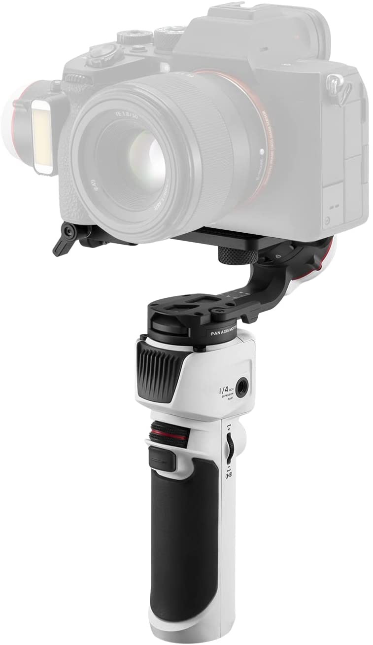 Zhiyun Crane M3 Gimbal