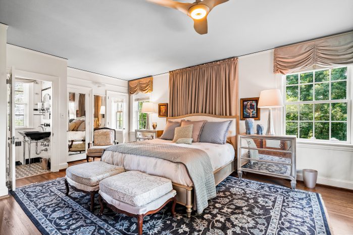 realestate photography