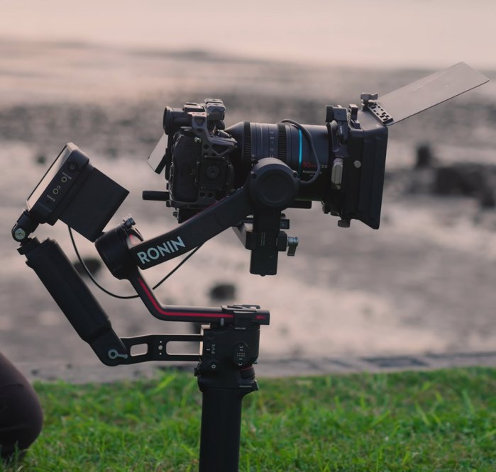 sony alpha series price list