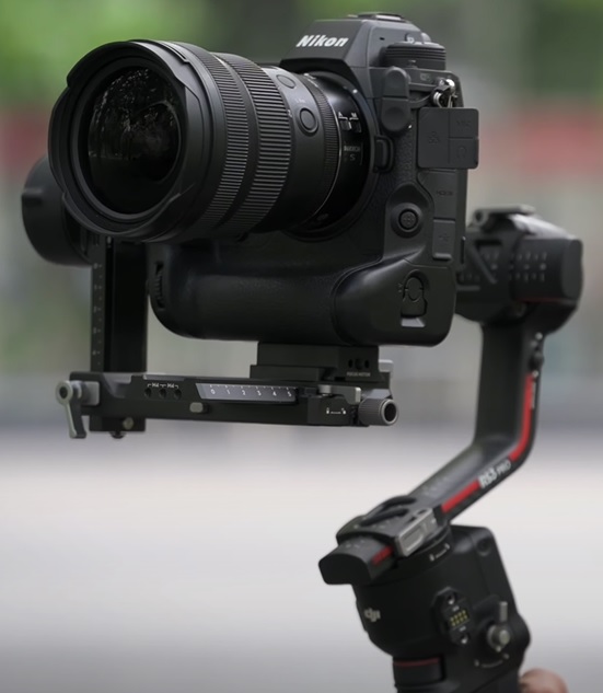 cctv portable monitor