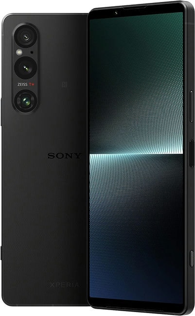 Sony Xperia 1 V